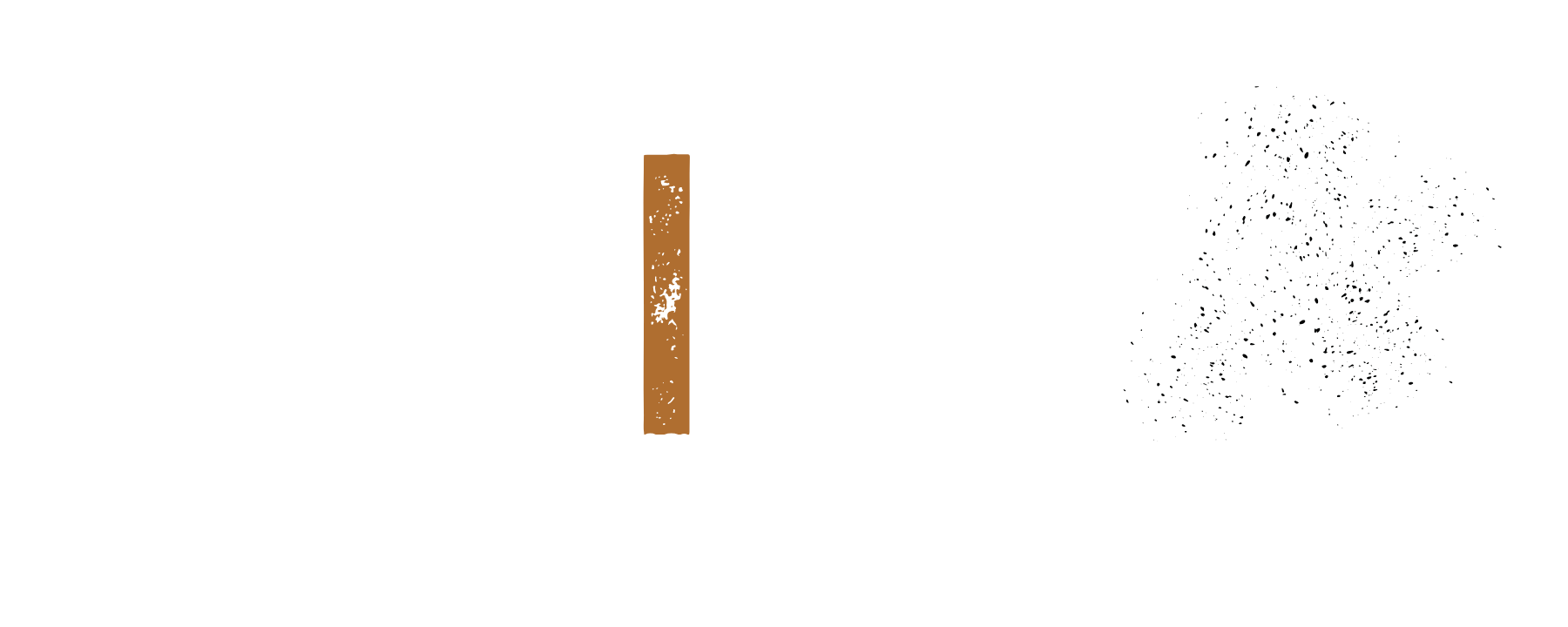 RCR 313 - Run Carry Ruck