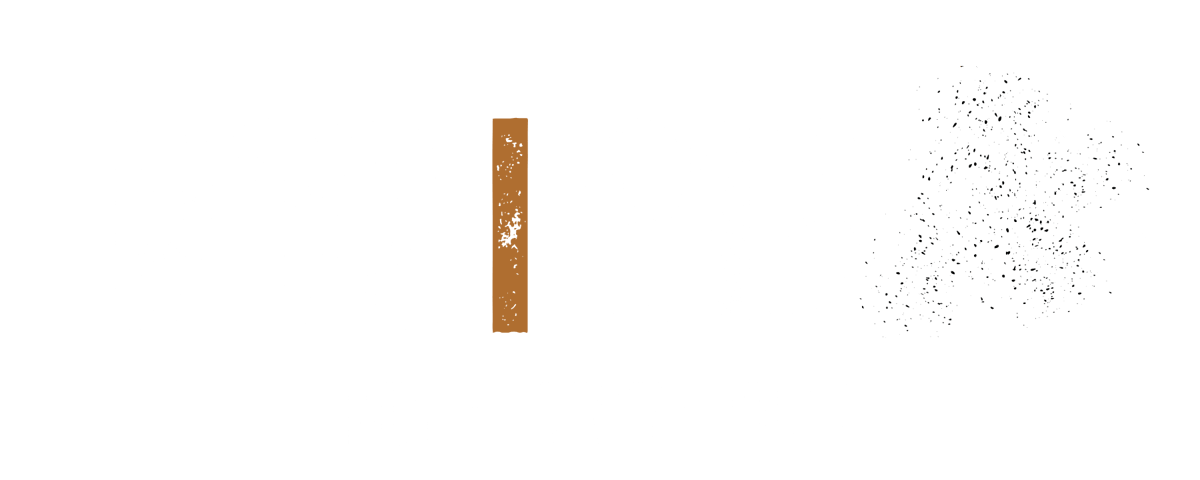 RCR 313 - Run Carry Ruck