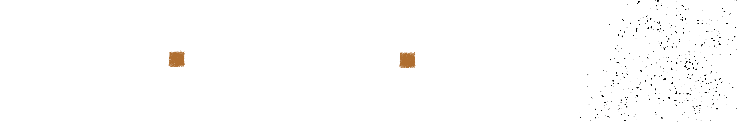 Run Carry Ruck
